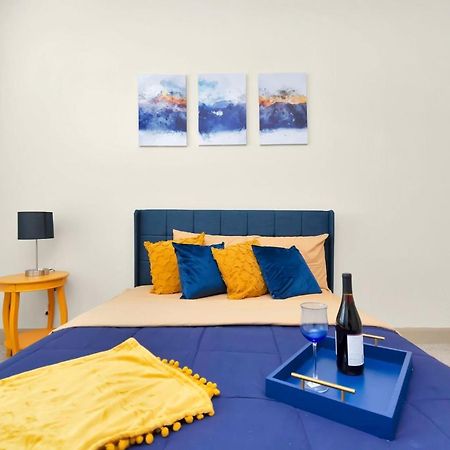 Welcome To The Suite Spot Luxury 1Bedroom Mid-Rise In Suger Land יוסטון מראה חיצוני תמונה