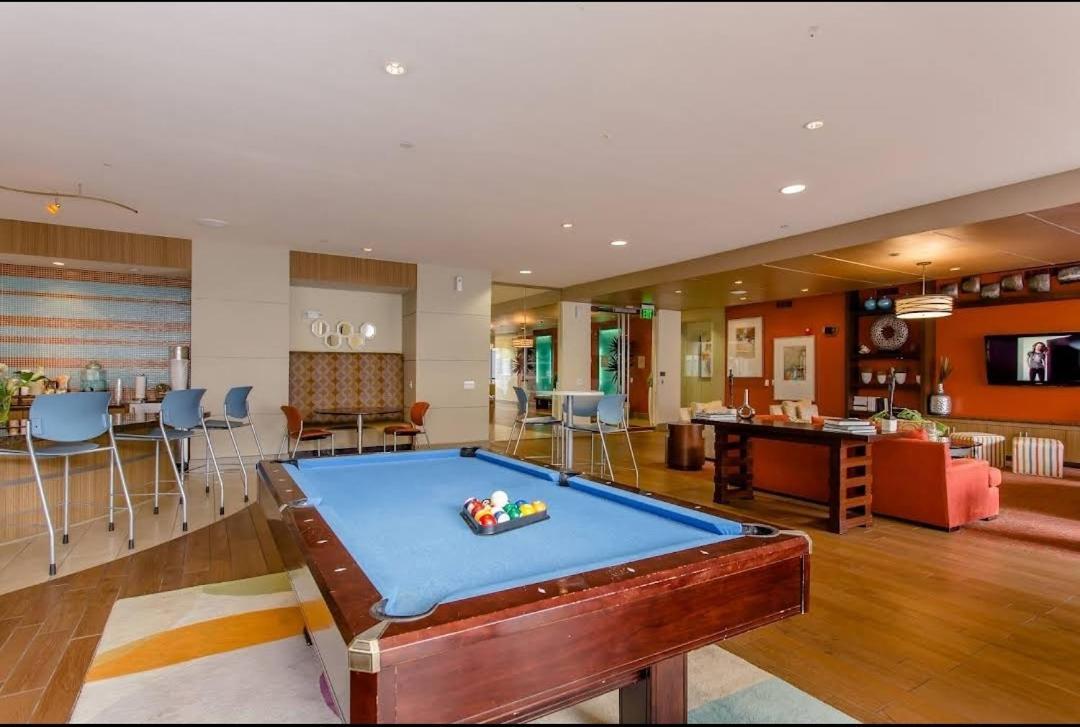 Welcome To The Suite Spot Luxury 1Bedroom Mid-Rise In Suger Land יוסטון מראה חיצוני תמונה