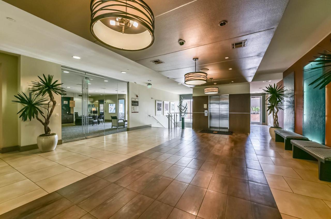 Welcome To The Suite Spot Luxury 1Bedroom Mid-Rise In Suger Land יוסטון מראה חיצוני תמונה